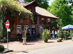 2012_GrandTour_Up dat platte Land_© Wolfgang Hesse_P1140713